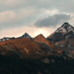 pexels photo 640947 640947